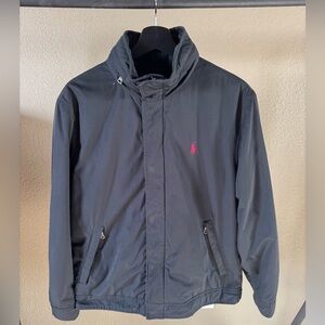 Vintage Polo Ralph Lauren Jacket
